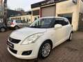Suzuki Swift 1.2 Exclusive Keyless|Cruise C.|Lmv|Airco|Stoel ve White - thumbnail 4