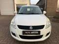 Suzuki Swift 1.2 Exclusive Keyless|Cruise C.|Lmv|Airco|Stoel ve White - thumbnail 3