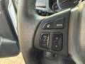 Suzuki Swift 1.2 Exclusive Keyless|Cruise C.|Lmv|Airco|Stoel ve White - thumbnail 14