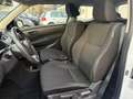 Suzuki Swift 1.2 Exclusive Keyless|Cruise C.|Lmv|Airco|Stoel ve White - thumbnail 11