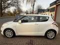 Suzuki Swift 1.2 Exclusive Keyless|Cruise C.|Lmv|Airco|Stoel ve White - thumbnail 5