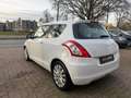 Suzuki Swift 1.2 Exclusive Keyless|Cruise C.|Lmv|Airco|Stoel ve White - thumbnail 6