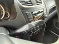 Suzuki Swift 1.2 Exclusive Keyless|Cruise C.|Lmv|Airco|Stoel ve White - thumbnail 23