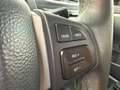 Suzuki Swift 1.2 Exclusive Keyless|Cruise C.|Lmv|Airco|Stoel ve White - thumbnail 15