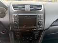 Suzuki Swift 1.2 Exclusive Keyless|Cruise C.|Lmv|Airco|Stoel ve White - thumbnail 20