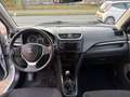 Suzuki Swift 1.2 Exclusive Keyless|Cruise C.|Lmv|Airco|Stoel ve White - thumbnail 2