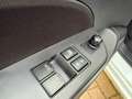 Suzuki Swift 1.2 Exclusive Keyless|Cruise C.|Lmv|Airco|Stoel ve White - thumbnail 21