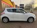 Suzuki Swift 1.2 Exclusive Keyless|Cruise C.|Lmv|Airco|Stoel ve White - thumbnail 9