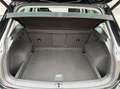 Volkswagen Tiguan 2.0 TDI Highline PANORAMADAK EXPORTPRIJS! Zwart - thumbnail 23