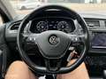 Volkswagen Tiguan 2.0 TDI Highline PANORAMADAK EXPORTPRIJS! Nero - thumbnail 14
