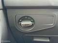 Volkswagen Tiguan 2.0 TDI Highline PANORAMADAK EXPORTPRIJS! Zwart - thumbnail 22