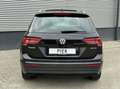 Volkswagen Tiguan 2.0 TDI Highline PANORAMADAK EXPORTPRIJS! Nero - thumbnail 7