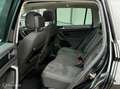 Volkswagen Tiguan 2.0 TDI Highline PANORAMADAK EXPORTPRIJS! Zwart - thumbnail 18