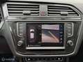 Volkswagen Tiguan 2.0 TDI Highline PANORAMADAK EXPORTPRIJS! Zwart - thumbnail 16