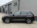 Volkswagen Tiguan 2.0 TDI Highline PANORAMADAK EXPORTPRIJS! Nero - thumbnail 4