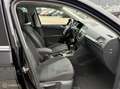 Volkswagen Tiguan 2.0 TDI Highline PANORAMADAK EXPORTPRIJS! Nero - thumbnail 11