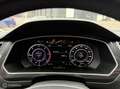 Volkswagen Tiguan 2.0 TDI Highline PANORAMADAK EXPORTPRIJS! Nero - thumbnail 13