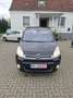 Citroen Berlingo Kombi Selection 1.Hand Scheckheft Klima Schwarz - thumbnail 17