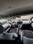 Citroen Berlingo Kombi Selection 1.Hand Scheckheft Klima Schwarz - thumbnail 10