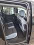 Citroen Berlingo Kombi Selection 1.Hand Scheckheft Klima Schwarz - thumbnail 11
