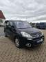 Citroen Berlingo Kombi Selection 1.Hand Scheckheft Klima Schwarz - thumbnail 1