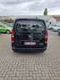 Citroen Berlingo Kombi Selection 1.Hand Scheckheft Klima Schwarz - thumbnail 14