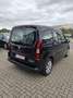 Citroen Berlingo Kombi Selection 1.Hand Scheckheft Klima Schwarz - thumbnail 13