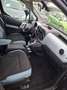Citroen Berlingo Kombi Selection 1.Hand Scheckheft Klima Schwarz - thumbnail 9