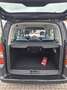 Citroen Berlingo Kombi Selection 1.Hand Scheckheft Klima Schwarz - thumbnail 12