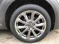 Mazda CX-3 SKYACTIV-G 121 FWD Drive KANGEI Grau - thumbnail 15
