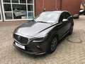 Mazda CX-3 SKYACTIV-G 121 FWD Drive KANGEI Grau - thumbnail 1
