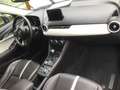 Mazda CX-3 SKYACTIV-G 121 FWD Drive KANGEI Grau - thumbnail 14