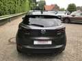 Mazda CX-3 SKYACTIV-G 121 FWD Drive KANGEI Grau - thumbnail 6