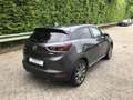 Mazda CX-3 SKYACTIV-G 121 FWD Drive KANGEI Grau - thumbnail 5