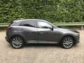 Mazda CX-3 SKYACTIV-G 121 FWD Drive KANGEI Grau - thumbnail 4