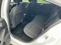 Ford Focus 1.0 EcoBoost Hybrid ST-LINE*LED+KAMERA* Weiß - thumbnail 8