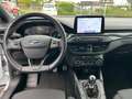 Ford Focus 1.0 EcoBoost Hybrid ST-LINE*LED+KAMERA* Weiß - thumbnail 10