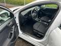 Ford Focus 1.0 EcoBoost Hybrid ST-LINE*LED+KAMERA* Weiß - thumbnail 9