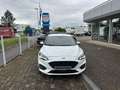 Ford Focus 1.0 EcoBoost Hybrid ST-LINE*LED+KAMERA* Weiß - thumbnail 2