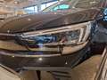 Opel Crossland Elegance 1.2 Turbo LED Apple CarPlay Android Auto Schwarz - thumbnail 15