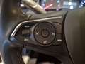 Opel Crossland Elegance 1.2 Turbo LED Apple CarPlay Android Auto Schwarz - thumbnail 21