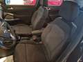 Opel Crossland Elegance 1.2 Turbo LED Apple CarPlay Android Auto Schwarz - thumbnail 26