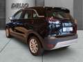 Opel Crossland Elegance 1.2 Turbo LED Apple CarPlay Android Auto Schwarz - thumbnail 3