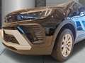 Opel Crossland Elegance 1.2 Turbo LED Apple CarPlay Android Auto Schwarz - thumbnail 4