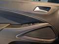 Opel Crossland Elegance 1.2 Turbo LED Apple CarPlay Android Auto Schwarz - thumbnail 13