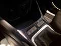 Opel Crossland Elegance 1.2 Turbo LED Apple CarPlay Android Auto Schwarz - thumbnail 24