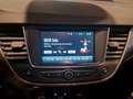 Opel Crossland Elegance 1.2 Turbo LED Apple CarPlay Android Auto Schwarz - thumbnail 19