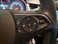 Opel Crossland Elegance 1.2 Turbo LED Apple CarPlay Android Auto Schwarz - thumbnail 22