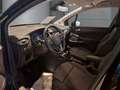 Opel Crossland Elegance 1.2 Turbo LED Apple CarPlay Android Auto Schwarz - thumbnail 7