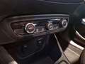 Opel Crossland Elegance 1.2 Turbo LED Apple CarPlay Android Auto Schwarz - thumbnail 23